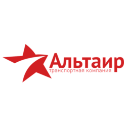 Альтаир