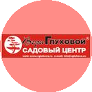 Самарский питомник