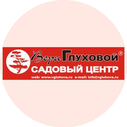 Самарский питомник