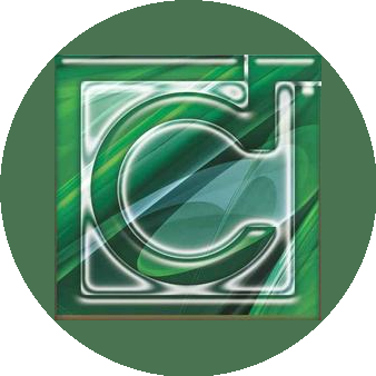 Гродненский стеклозавод