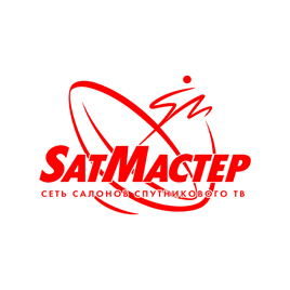 Satmaster