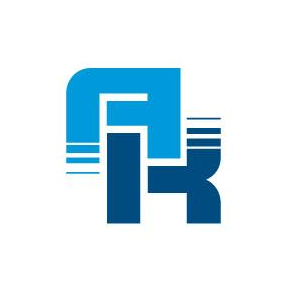 Агент Контроля