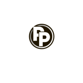 ПрофПолимер