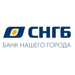 Сургутнефтегазбанк. Московский филиал.