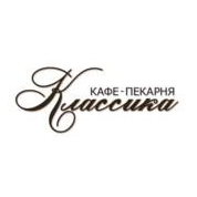Кабетова Тамара Сергеевна