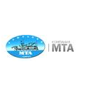 �������� ���