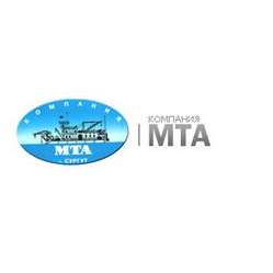 Компания МТА