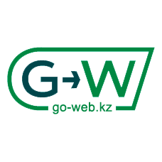 Go-Web Studio