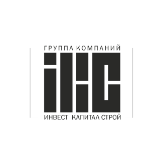 ICC