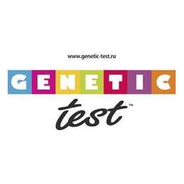 Genetic-test