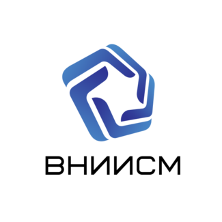 ВНИИСМ