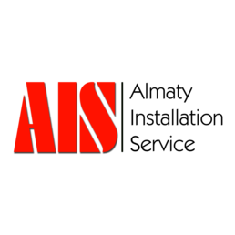 Almaty Installation Service