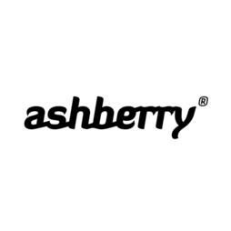AshberryDesign