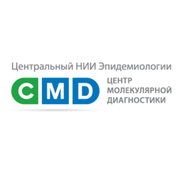 Центр Медсервис