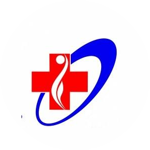 ЦЕНТР ПРОФГАРАНТ