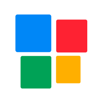 Центр информационных технологий