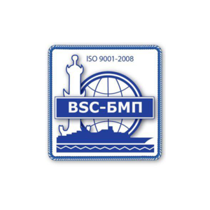 НП Балтийское Морское Пароходство