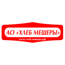 ХЛЕБ МЕЩЁРЫ