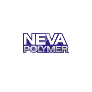 НЕВАПОЛИМЕР