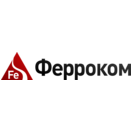 Ферроком