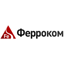 Ферроком