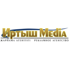 Иртыш Медиа