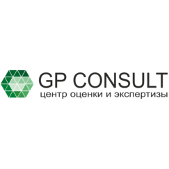 GP Consult