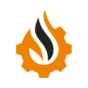 КарВестОил