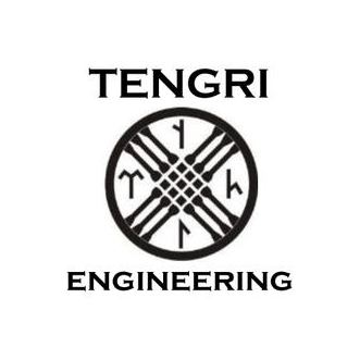 Tengri Engineering