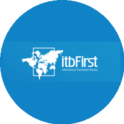 Бюро переводов Нотариалка