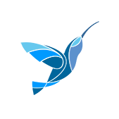 Colibri Systems