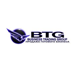 Бизнес Трейдинг Групп
