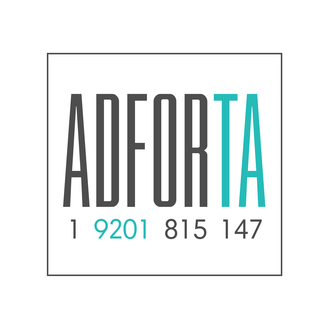 ADFORTA