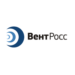 ВентРосс