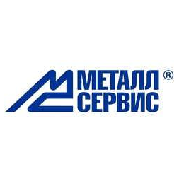 Металлсервис-Краснодар