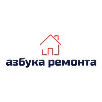 Азбука ремонта
