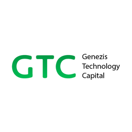 GTC