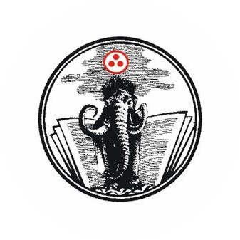 Межрегиональный центр
