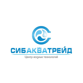 СибАкваТрейд