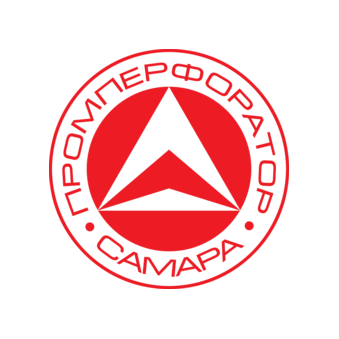 Промперфоратор