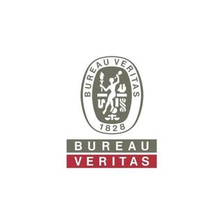 Бюро Веритас Русь