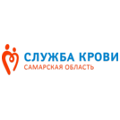 ГБУЗ Самарская областная клиническая станция переливания крови