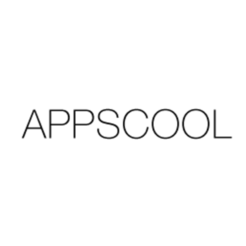 AppsCool LLC