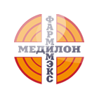 Медилон-Фармимэкс