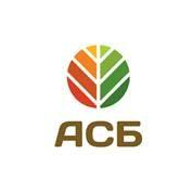 Управляющая компания АСБ