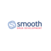 Smooth Drug Development