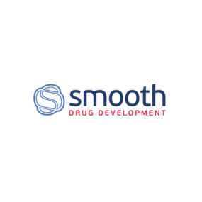 Smooth Drug Development