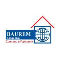 BauRem Казахстан