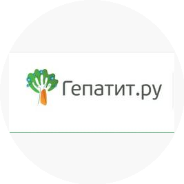 Сити