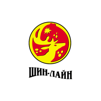 Айс - Лайт